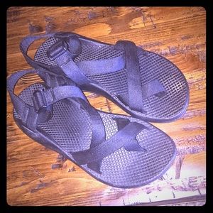 Chaco sandals